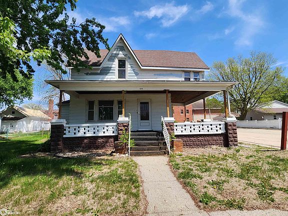 2nd image of 305 Taylor St