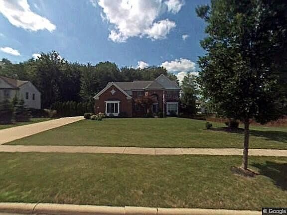 1st image of 9614 Windsor Way