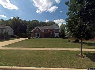 9614 Windsor Way, Twinsburg, OH 44087