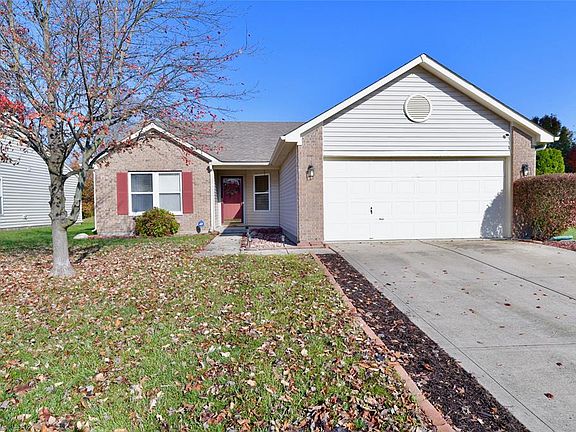 5th image of 11452 Drabble Ln