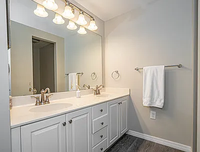 5060 Harmony Cir #307A — Photo 17