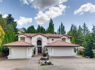14860 SW 139th Ave, Tigard, OR 97224