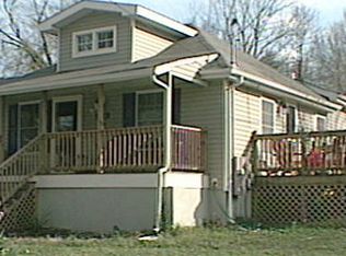 2415 Bedford Ave, Raleigh, NC 27607
