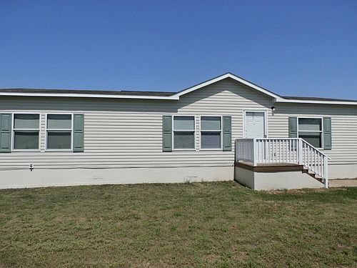 1st image of 126 Indian Grass Dr