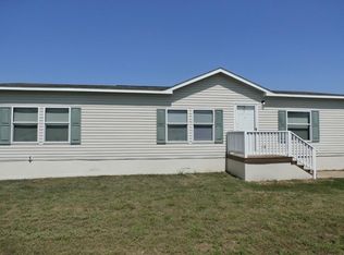 126 Indian Grass Dr, New Braunfels, TX 78130