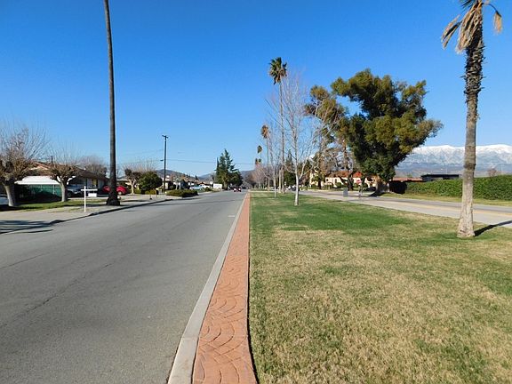 4th image of 1177 Palm Ave