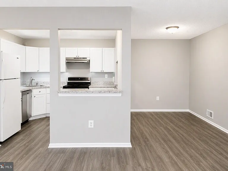 6 Feiler Ct — Photo 4