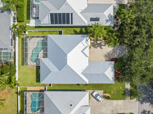 2270 NW Windemere Drive, Jensen Beach, FL 34957