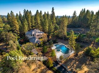1520 Wood Duck Ln, Meadow Vista, CA 95722