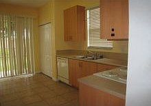 2nd image of 2170 NE 37th Ter