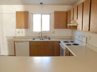 508 Mountain View Pl, Woodland Park, CO 80863