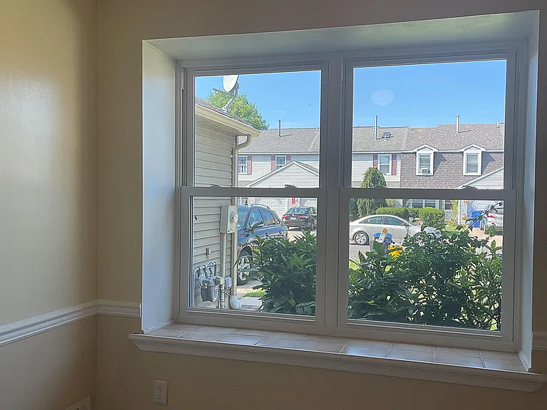133 River Bank Dr — Photo 10
