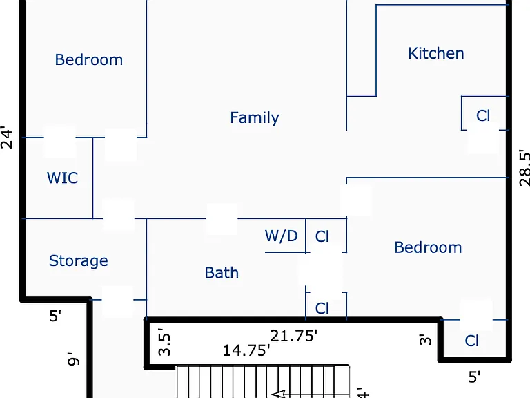 308 Black Hawk Cir — Photo 13