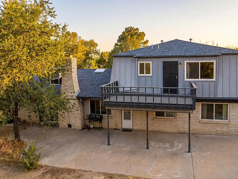 3008 Matador Dr NE — Photo 24