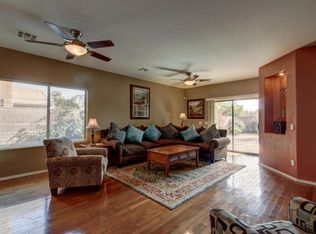 2237 W Carolina Dr, Phoenix, AZ 85023