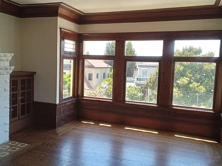 800 Capitol St — Photo 3