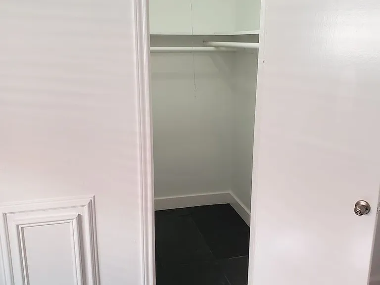 2322 Richton St #13 — Photo 7