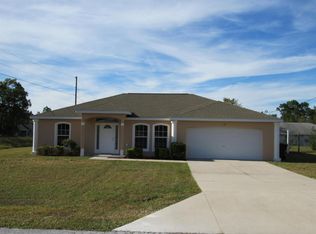 17 Hemlock Pl, Ocala, FL 34472