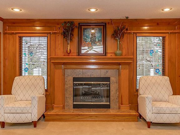 5th image of 25711 E 33rd Street Ct S