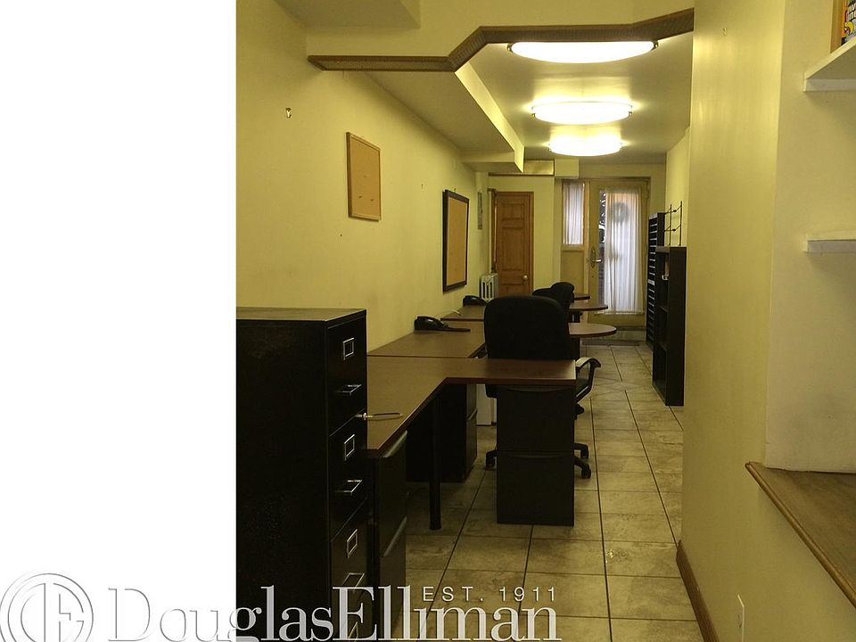 1st image of 228 E 6th St #Ebsmt