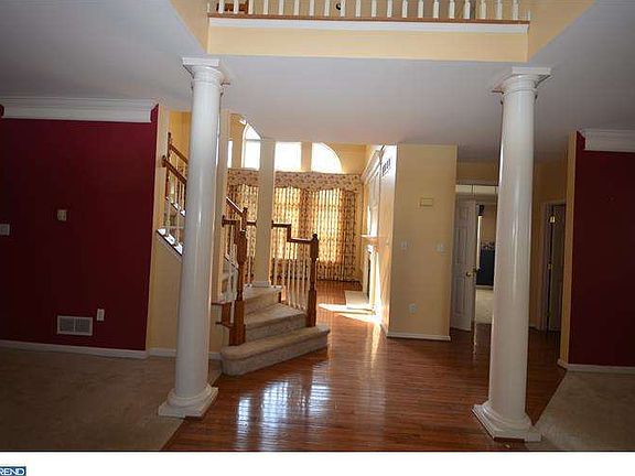 2nd image of 138 Betsy Rawls Dr