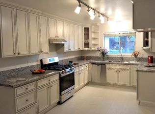 705 Modoc St, Merced, CA 95340