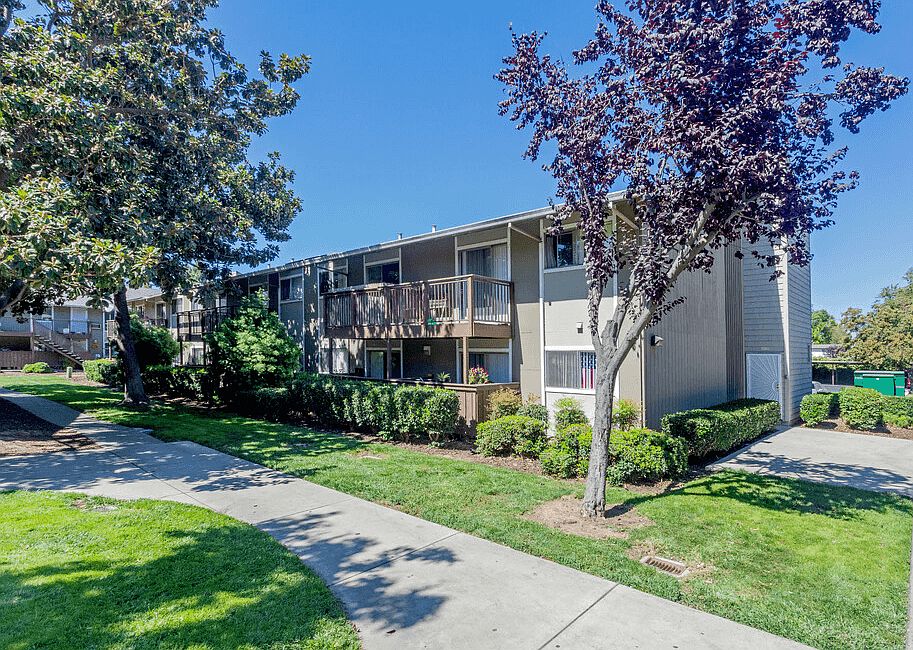 1st image of 3975 Seven Trees Blvd #3-66
