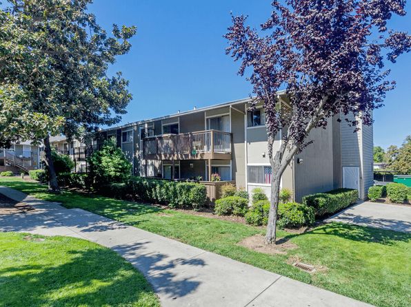 3975 Seven Trees Blvd #2-47