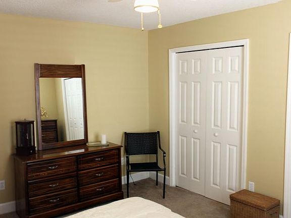 4th image of 2540 Centerville Ct