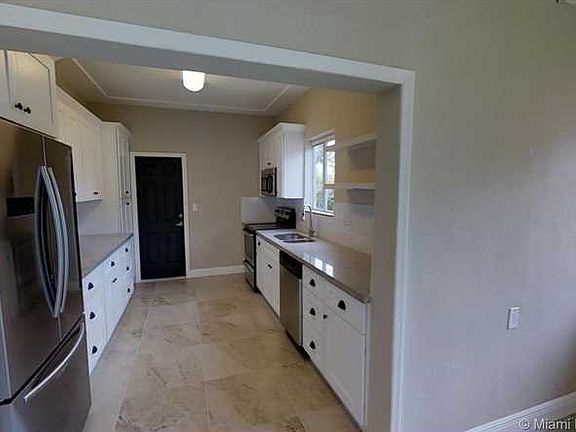 2nd image of 1826 NW 30th Ave