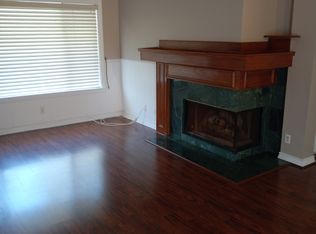 23 Largo St, Laguna Niguel, CA 92677