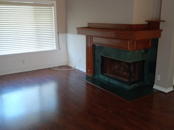 23 Largo St, Laguna Niguel, CA 92677