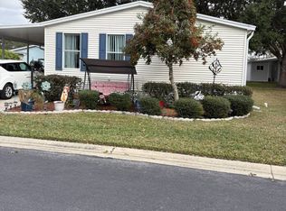 Clubhouse, Spring Hill, FL 34607