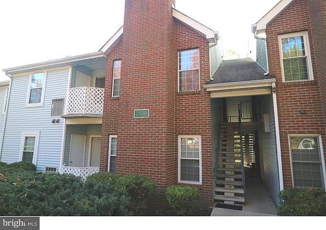 1st image of 1802 Diamond Dr