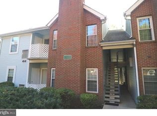 1802 Diamond Dr, Newtown, PA 18940
