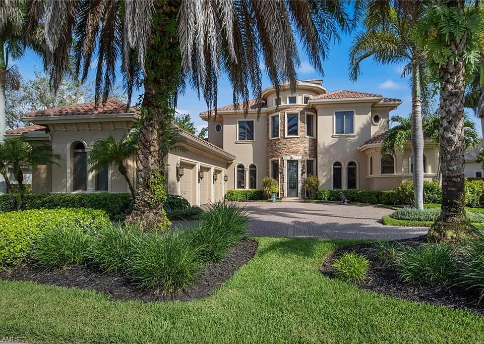 1st image of 6079 Sunnyslope DR