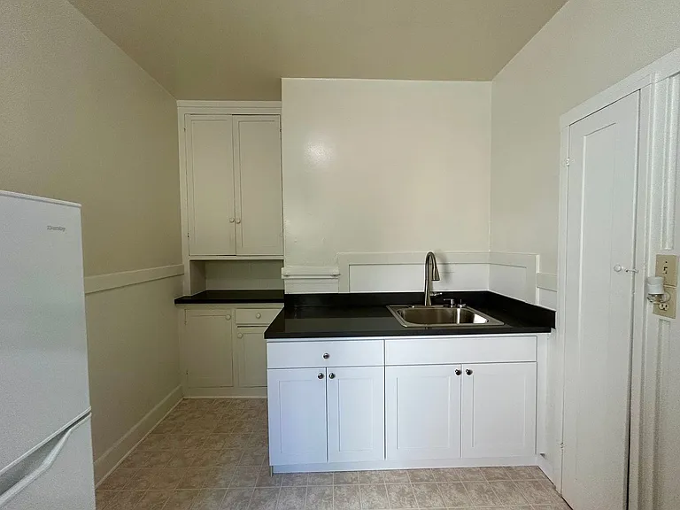 170 Parnassus Ave #47R — Photo 6