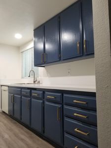 2341 S Reservoir St, Pomona, CA, 91766