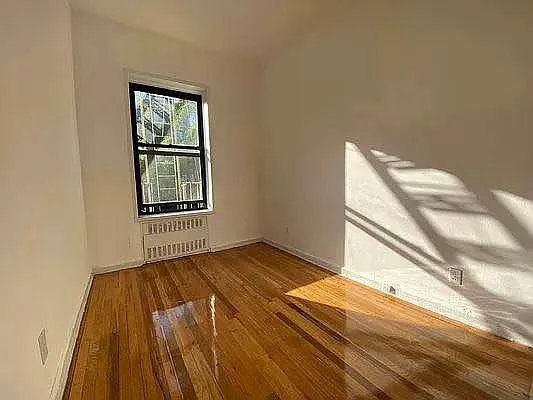 Rented by Best Apartments North Inc | media 11