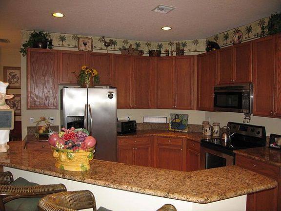 5th image of 8774 Milport Dr