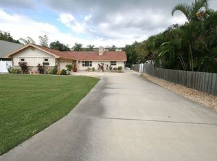 222 Long Point Rd, Cape Canaveral, FL 32920