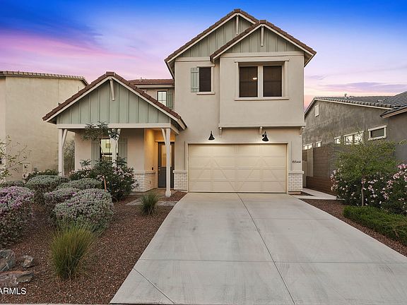 3rd image of 15544 S 181ST Lane