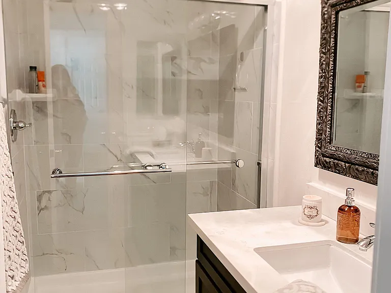 1622 La Flora Dr — Photo 10
