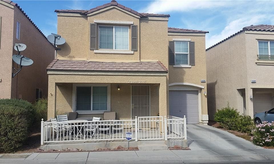 1st image of 6696 Dunraven Ave