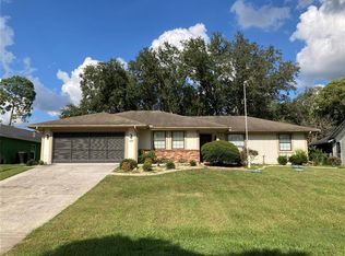 2276 Arrow Ave, Spring Hill, FL 34609