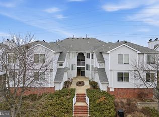 501 Jesse Way #501, Piscataway, NJ 08854