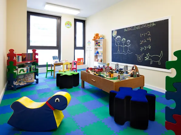 89 Murray Street image 6 of 9