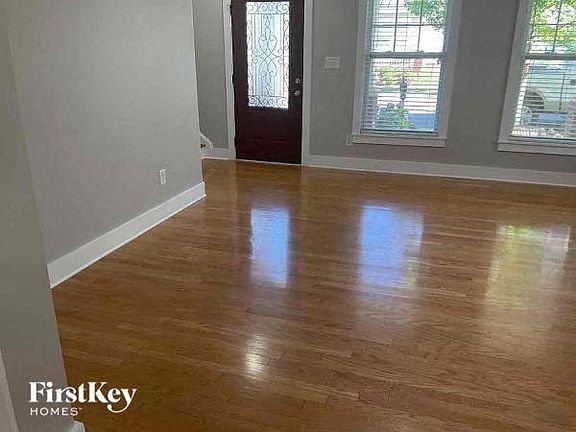 2nd image of 13532 Aldenbrook Dr