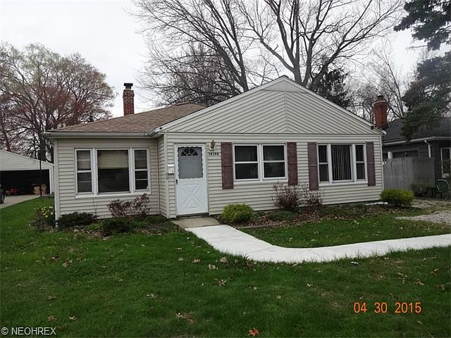 1st image of 34394 Beach Park Ave