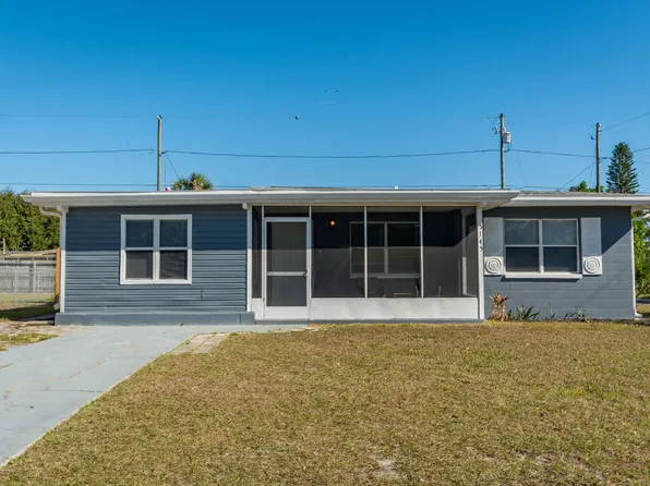 5145 104th Way N, Saint Petersburg, FL 33708